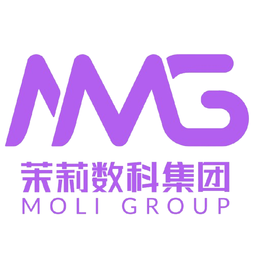 MMG