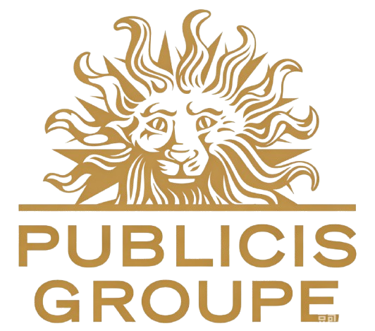 Publicis Groupe